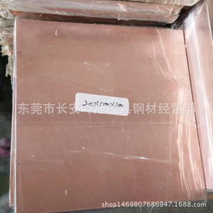 ������棺W75�u�~�� �߼�늺�CUW75�~�u�Ͻ� 늘O����