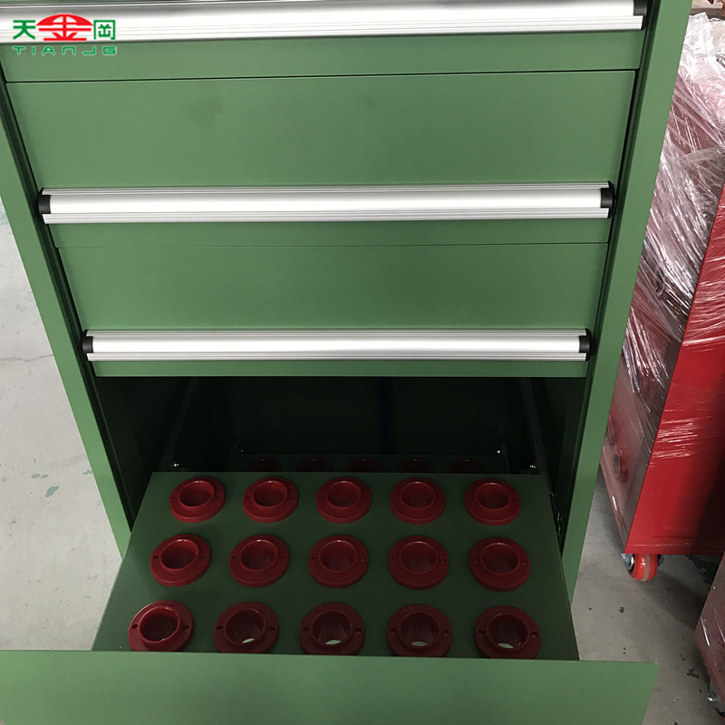 QQ圖片20170914082540_副本