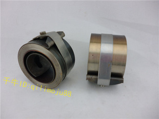 ㊴����� ���S��λ���� �M�o�ֱ����� �u�Ώ��� �u�폗��30MM