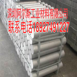 �N�۹��I���X1A95 1A80 �ձ��X1080 1050�M���X��