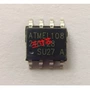 24c128at24c128存储器液晶芯片