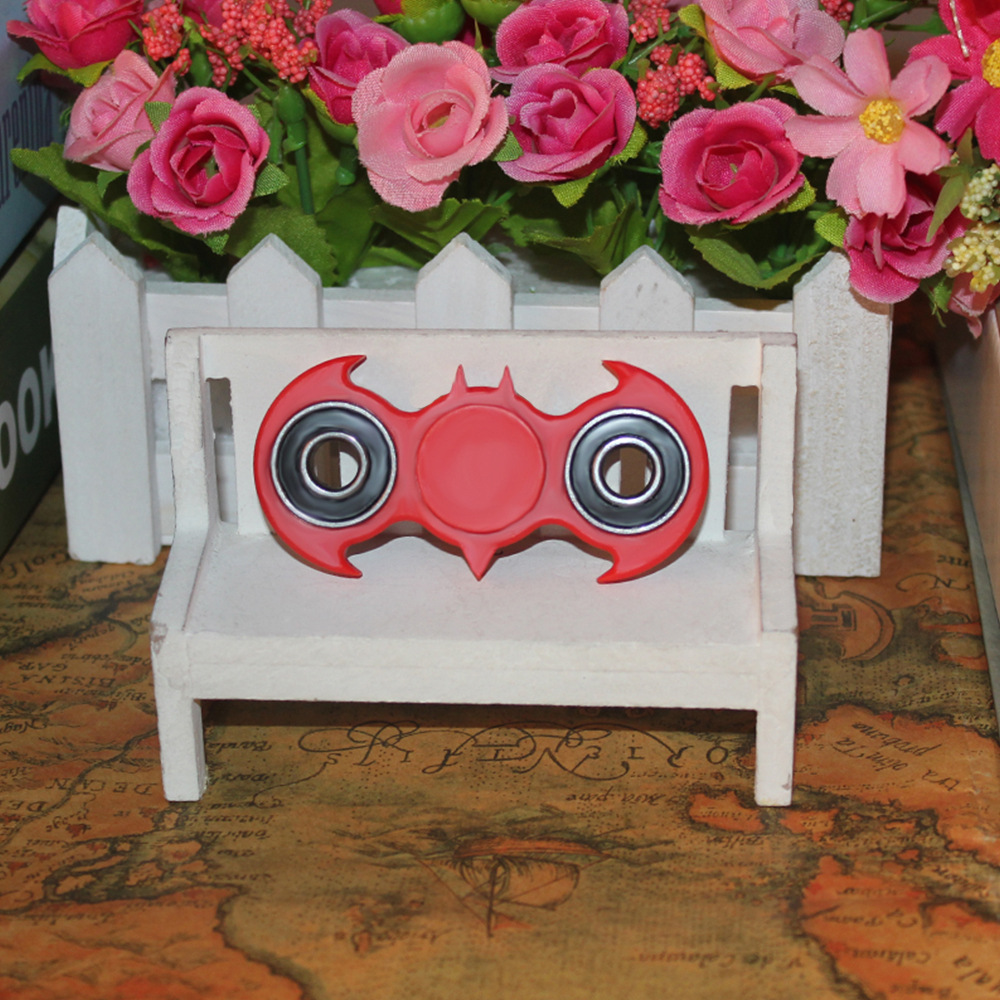 Fidget spinner - Ref 2615866 Image 16