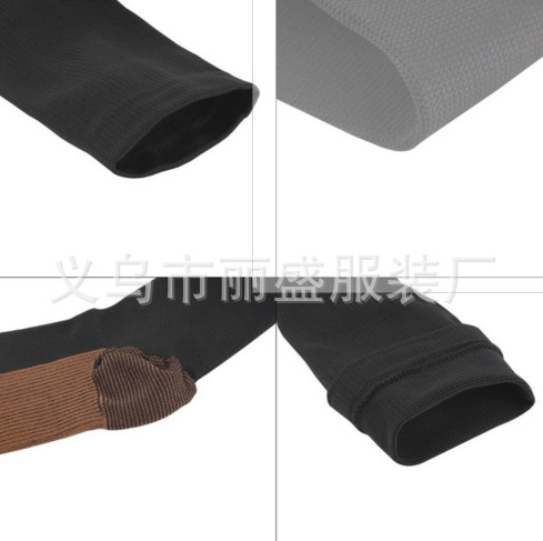 QQ图片20170618145636