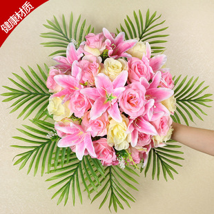 �Ƶ��A���D�P�����������h�ҿ͏d�����������̄Ք[�żٻ�����