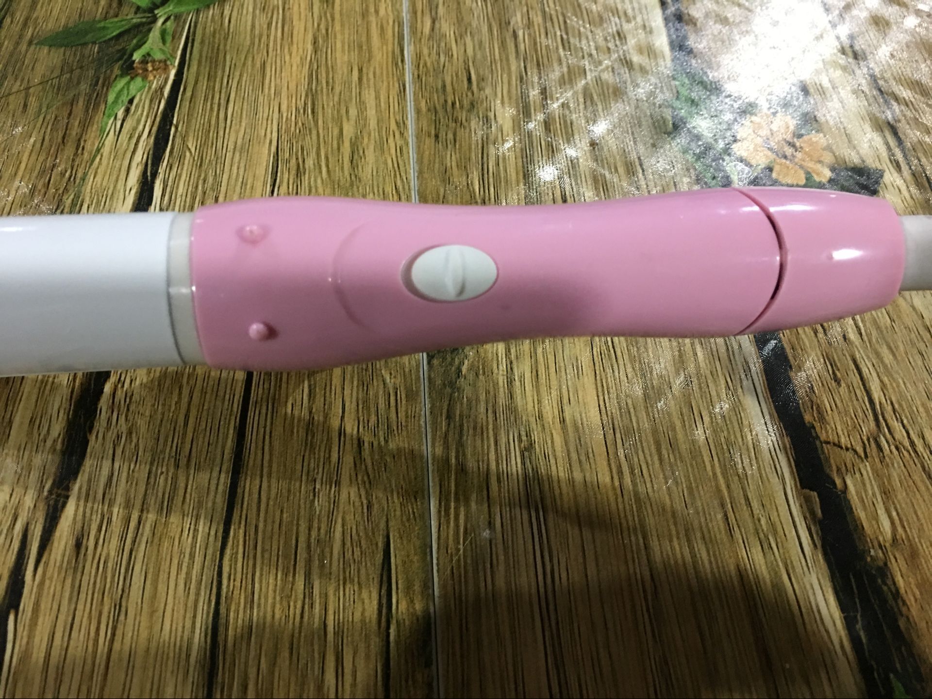 QQ图片20170423202547