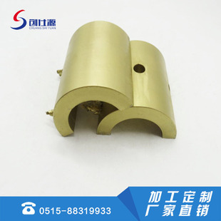 ģ�߸ߜ��T�~늼ӟ�Ȧ �T�~�ӟ�Ȧ �S�Ҍ��I���� ���xʽ늼ӟ�Ȧ