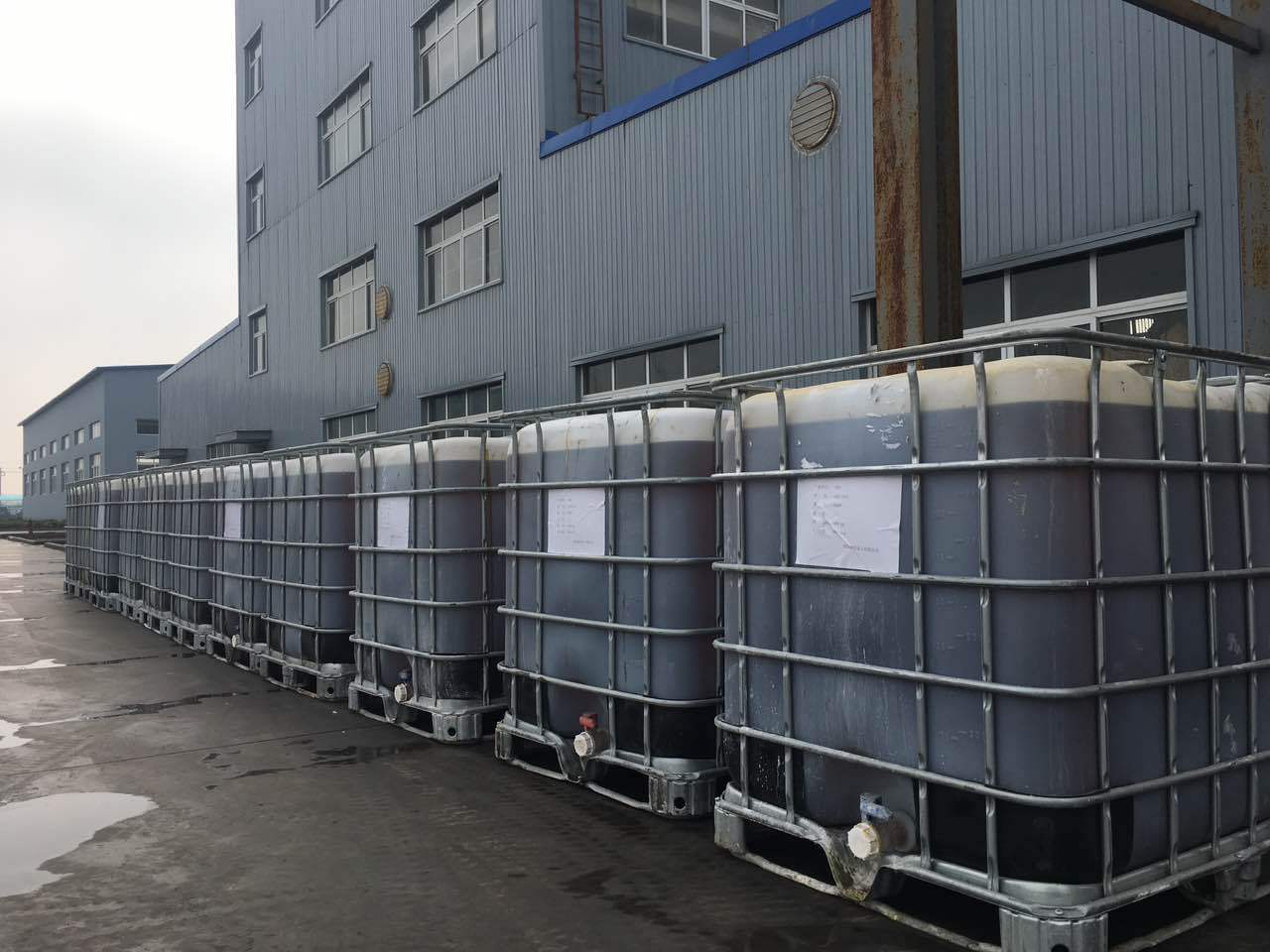 微信图片_20170423100521