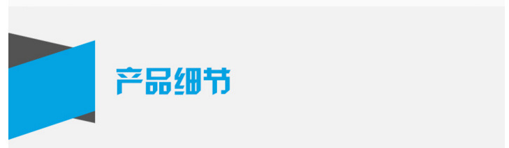 wxid_w46a0xfcgeml22_1483344224