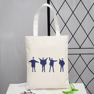 ���s��������n�悀��Ů��У�@�W���μ��Ů���������᲼��ُ��