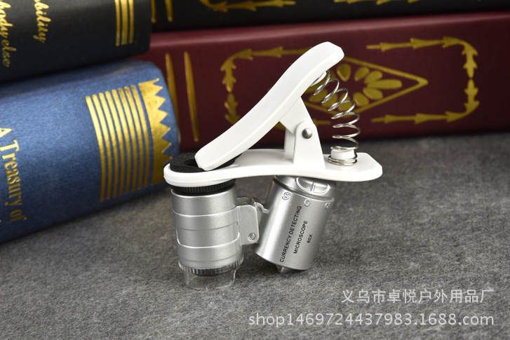 CM~9S[E_]@URMEQH9D$KRT1