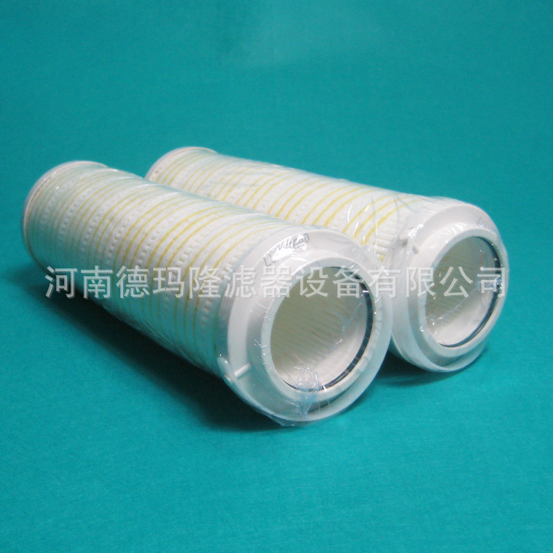 德玛隆供应烟草机械油滤芯HC4704FKP8H