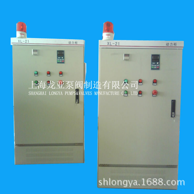 供应通用型变频器控制箱，保修维护，提供安装维修服务