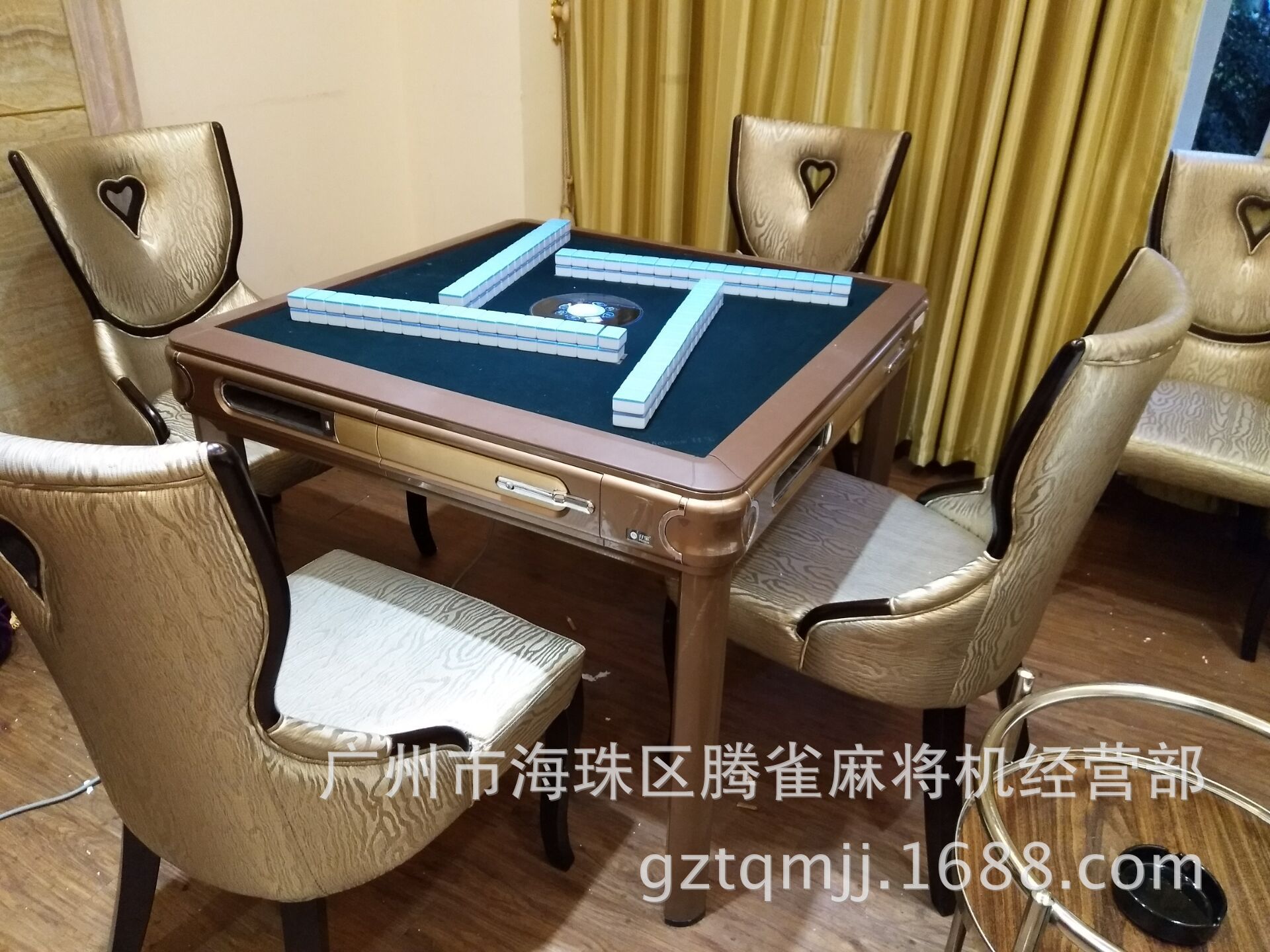 QQ圖片20170531125740