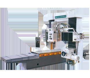 销售南通力科龙门铣床	X2010-2500