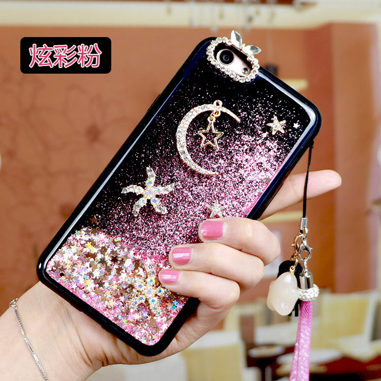 まぶし粉（ストラップなし）