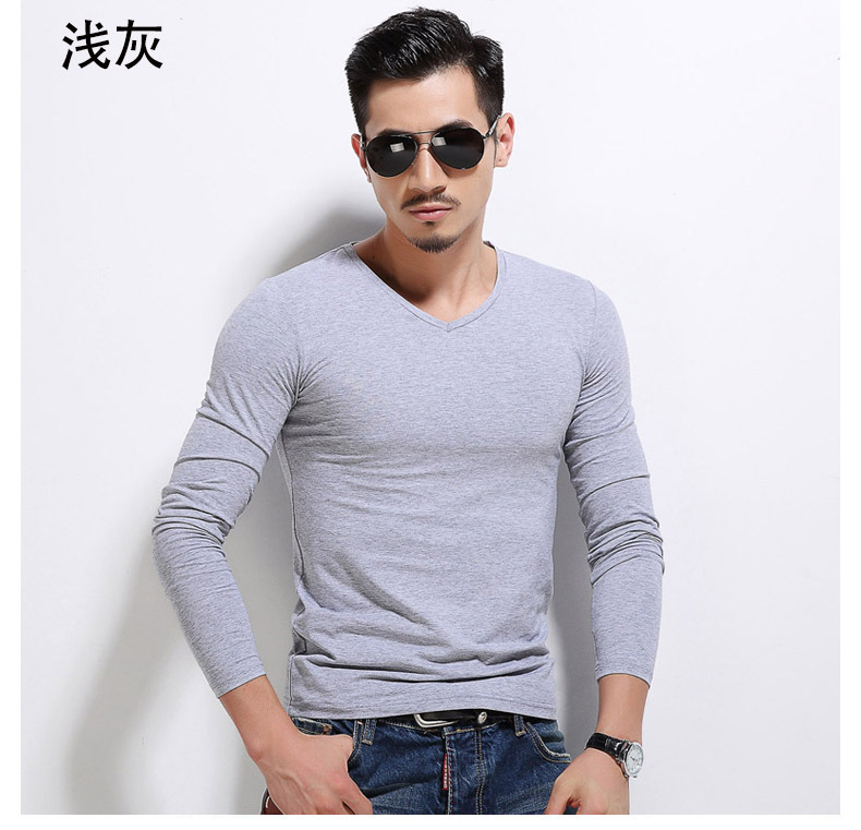 一键复制_2017/8/17 18:19:03