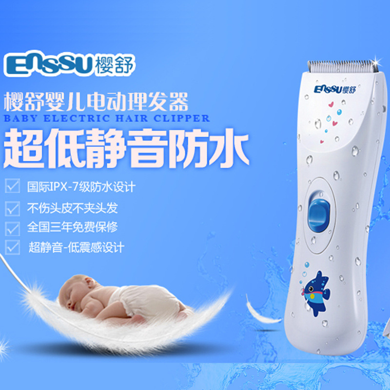 TB2S3WZcFXXXXa8XXXXXXXXXXXX_!!