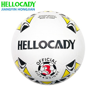 �S�����z�������5̖4̖3̖2̖1̖���׃��@��ͯ�WУ�������