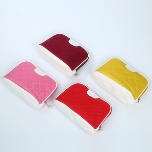 �����n������Aؐ�����y�� cosmetic bag �ռ{ϴ��������LOGO