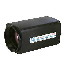 1"电动变焦镜头   KOWA 兴和　 LMZ16160AMPDC-IR  