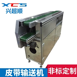 滚筒;输送机;其他园林工具