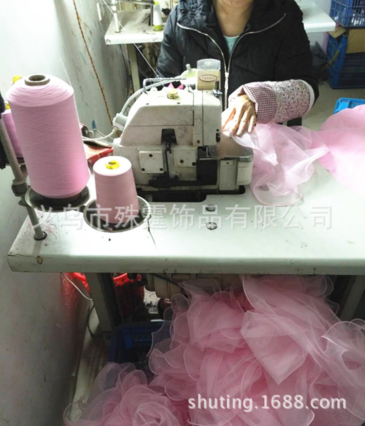 362250985151615779_副本