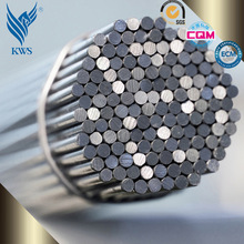 ����410 420 430 416���P䓈A�