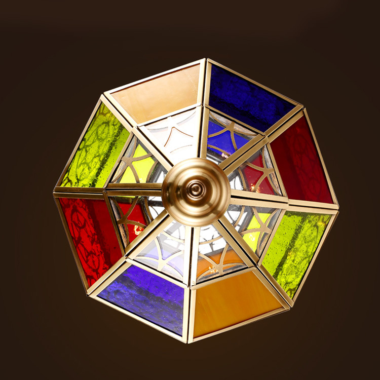 TB26T60fXXXXXXrXpXXXXXXXXXX_!!