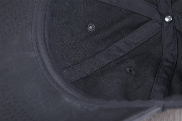 2957563202_1798927779_副本