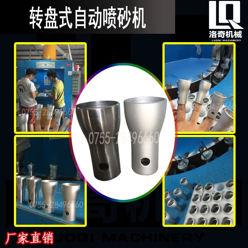 ת��ʽ�Զ���ɰ��5