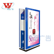 �S��ֱ�N̫��܏V����������������������䲻�P䓏V��������