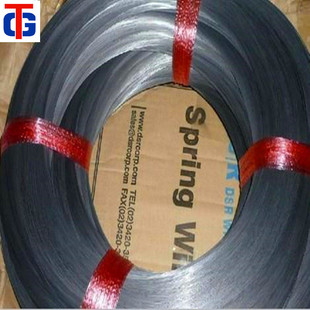 ֱ�N&Phi;0.75mm 0.9mm����ɽ�PT9A��䓾� SWP-B��䓽z���ɸߏ���