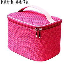 ���Sӆ�ƴ��������yƷ���n����̖���y����ˮ�����ռ{��PU���y��