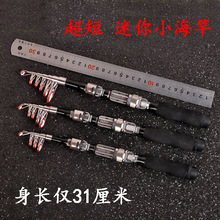 �S�ҳ�Ӳ��������С���͒��� ��~��1.5�םO��ើ߳�Ӳ