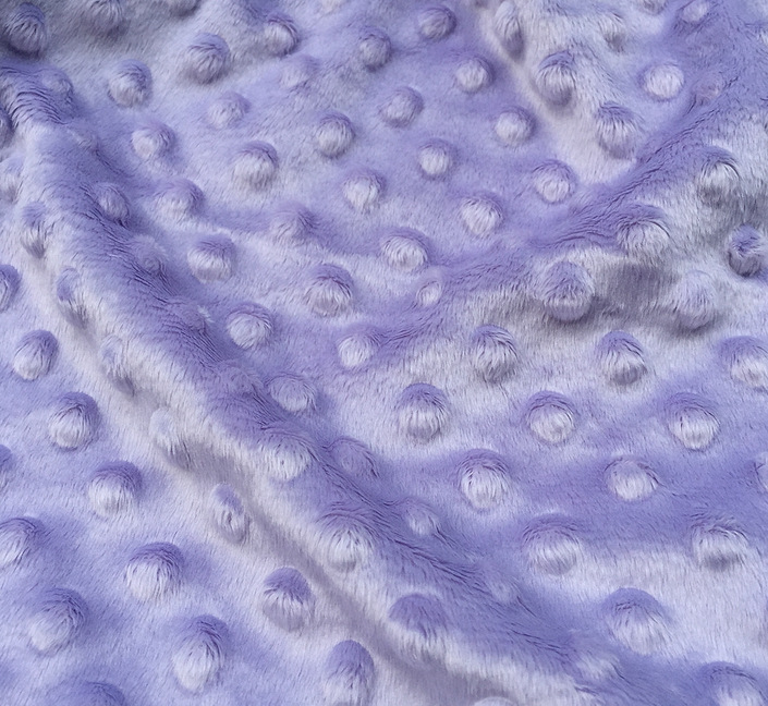 QQ图片20170219135015