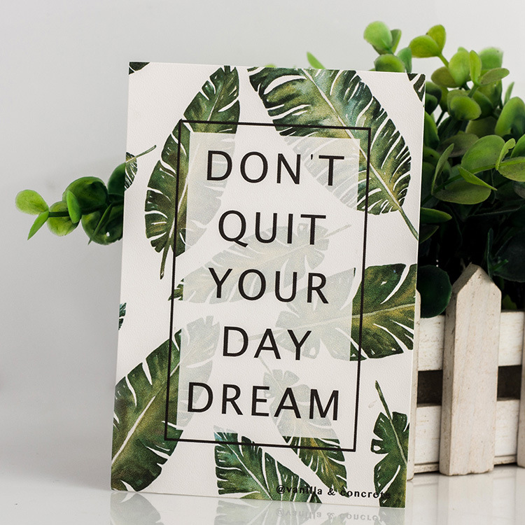 FSC特种纸纸卡纸板印刷贴体真空包装圣诞纸卡制作 彩色售后服务卡