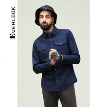 �羳��ó2018������Ʒ��ʿţ�г���ˮϴ����ŷ����߽���װ����ͨ