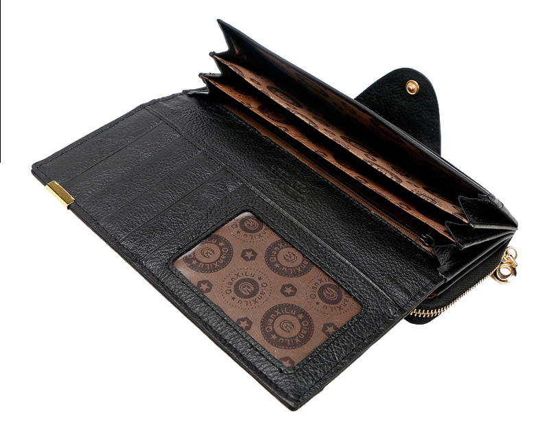 阿里巴巴-21005红色_18