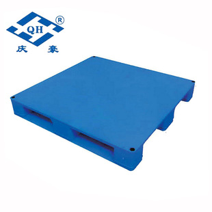 �S�����l QH-1212H����䓹�ƽ�崨�����͸ߜؾW�������бP