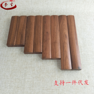 �S���N�ۼt̴ľ悳ߡ�18CM��22CM��25CM��30CM��֧��һ�����l