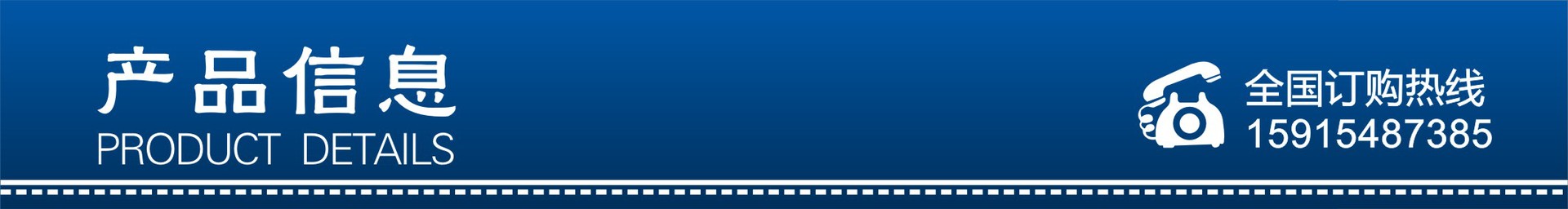 kost���~�H��