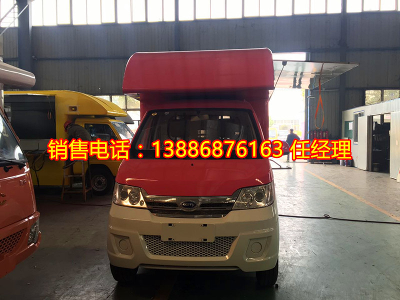 631701641499082765_副本