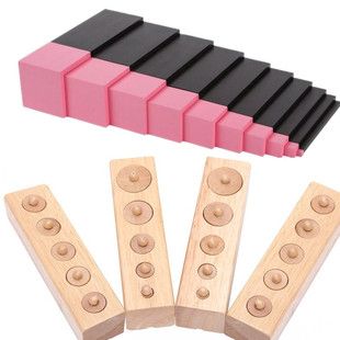 ������̲����A���w��̨�����̾����b��ͯ���Ǽ�ͥ��ۼt����ɫ��