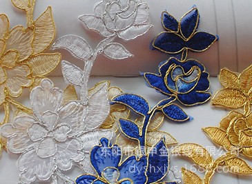 发布细节IMG_5613