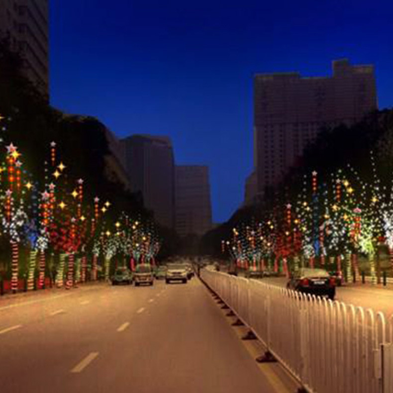 ���ͽ��վ��۵ƹ⹤�̳��ȵƻ������������ƹ��̳�����װ��led