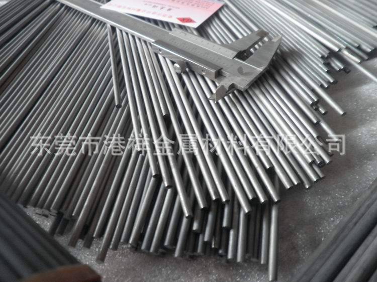 YG8钨钢 YG8硬质合金 钨钢板块 硬质合金板块 YG8钨钢圆棒