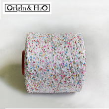 �������l��Ƭ�� 2MM 3MM 5MM������ˢ�p����Ƭ�� ��ɫ��Ƭ��ʽ��