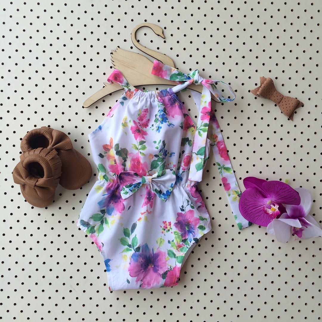 050e7621fdf12be0c83a77cacde325