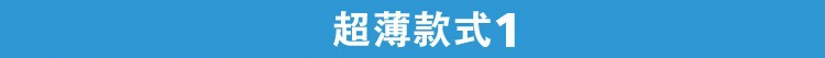 name20170519181905