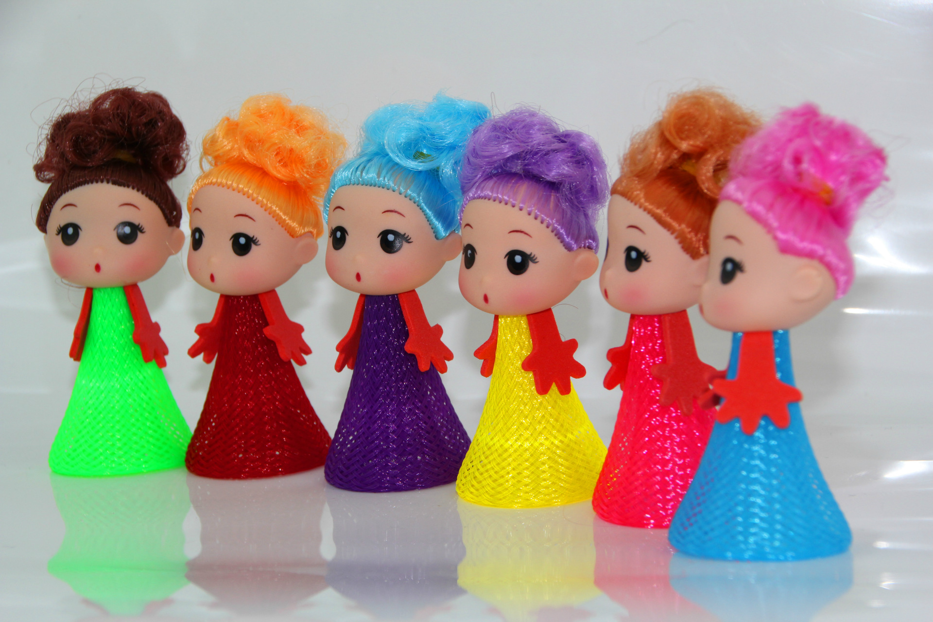 正常尺寸新款新拍88890